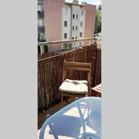 Apartmán Stylowe Mieszkanie Z Dusza, Centrum *