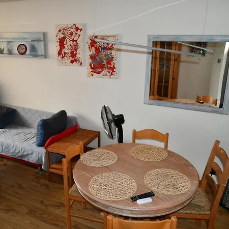 Stylowe Mieszkanie Z Dusza, Centrum Apartmán Košalín